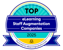 2025-Top-eLearning-Companies-for-Staff-Augmentation-commlabindia 2025-Top-eLearning-Companies-for-Staff-Augmentation-commlabindia
