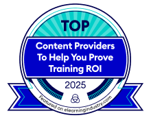 2025-prove-training-roi-top-content-providers-list-commlabindia