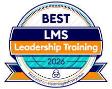 2026-Best-LMS-Software-For-Leadership-Training-Courses-commlabindia 2026-Best-LMS-Software-For-Leadership-Training-Courses-commlabindia