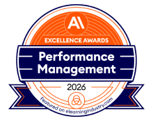 2026-Best-Performance-Management-Software-Tools-commlabindia 2026-Best-Performance-Management-Software-Tools-commlabindia