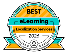 2026-Best-eLearning-Localization-Services-commlabindia