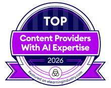 2026-Top-Content-Providers-For-AI-Expertise-commlabindia