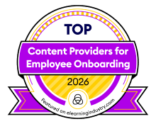 2026-Top-Content-Providers-For-Employee-Onboarding-CommLabIndia 2026-Top-Content-Providers-For-Employee-Onboarding-CommLabIndia