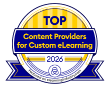 2026-Top-Content-Providers-for-Custom-eLearning-commlabindia 2026-Top-Content-Providers-for-Custom-eLearning-commlabindia