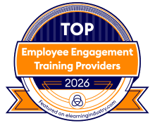 2026-Top-Employee-Engagement-Training-Providers-commlabindia 2026-Top-Employee-Engagement-Training-Providers-commlabindia