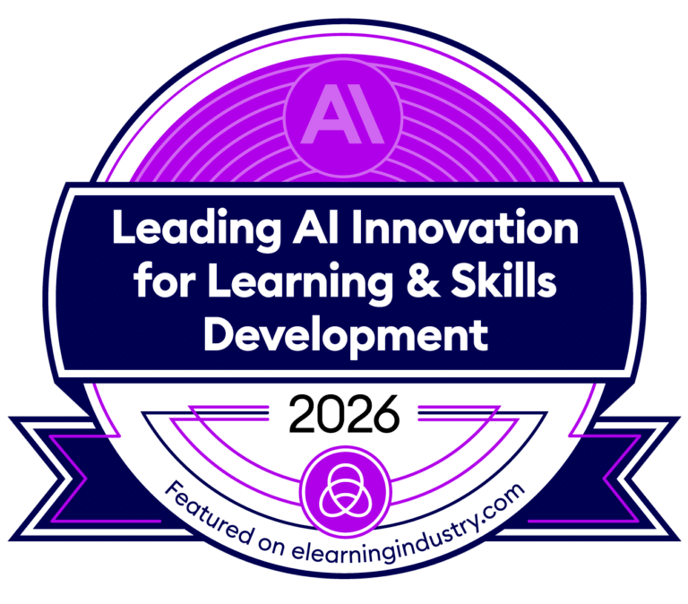 Leading-AI-Innovation-for-Learning-Skills-Development-2026-commlabindia