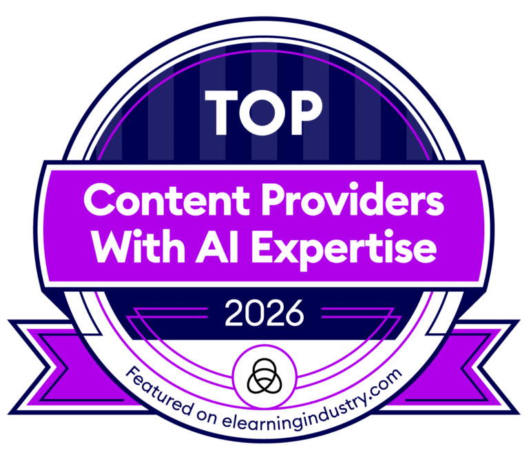 Top-Content-Providers-For-AI-Expertise-2026-commlabindia Top-Content-Providers-For-AI-Expertise-2026-commlabindia