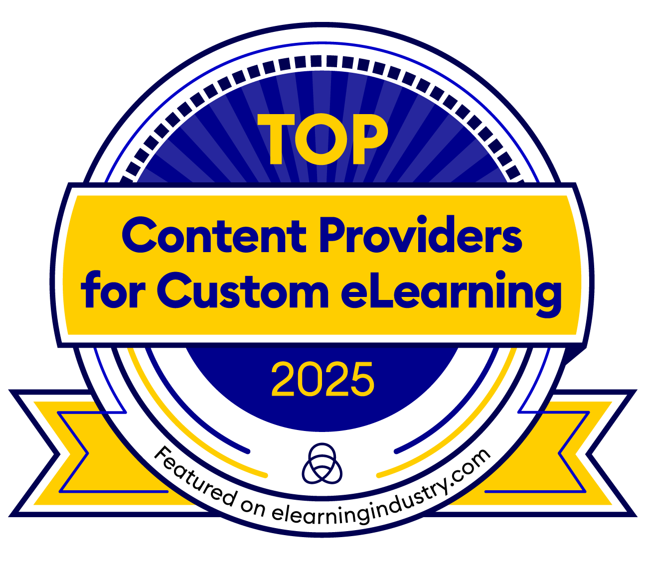 Top-Content-Providers-for-Custom-eLearning_2025-commlabindia Top-Content-Providers-for-Custom-eLearning_2025-commlabindia