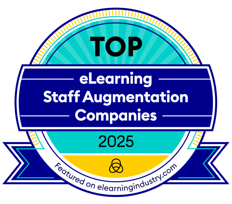 Top-eLearning-Companies-for-Staff-Augmentation-2025-commlabindia