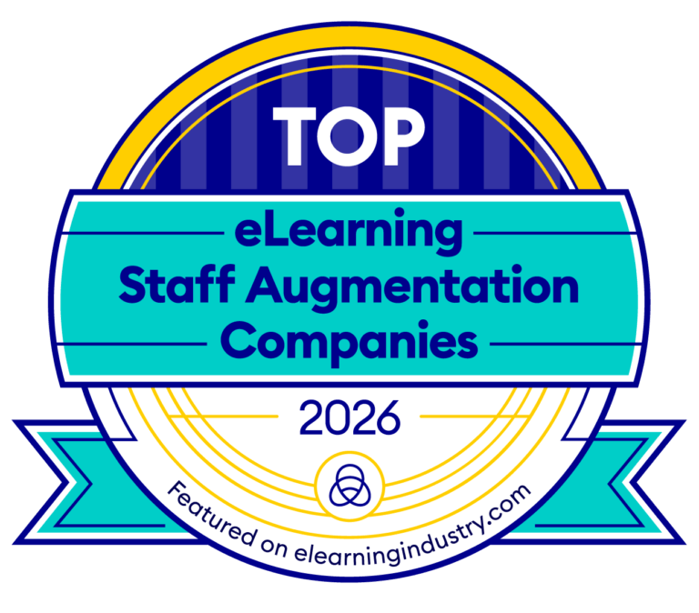 Top-eLearning-Companies-for-Staff-Augmentation-2026-commlabindia