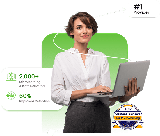 Transforming Evacuation Training with Microlearning