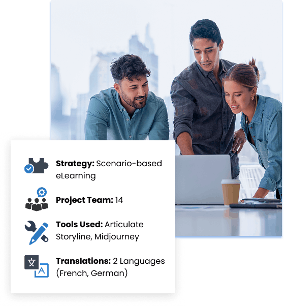 compliance-training-financial-industry-sec4-v2 compliance-training-financial-industry-sec4-v2