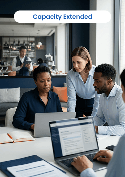 elearning-lms-staff-augmentation-sec7 elearning-lms-staff-augmentation-sec7
