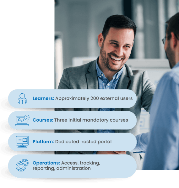 external-workforce-training-lms-sec6 external-workforce-training-lms-sec6