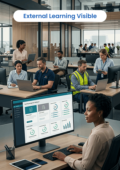 external-workforce-training-lms-sec7 external-workforce-training-lms-sec7