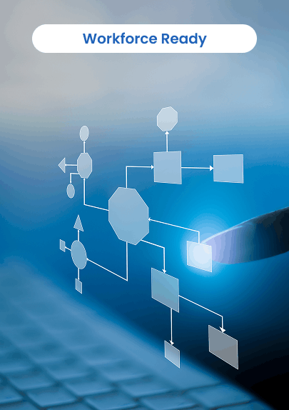 global-enterprise-technology-training-rollout-sec8 global-enterprise-technology-training-rollout-sec8