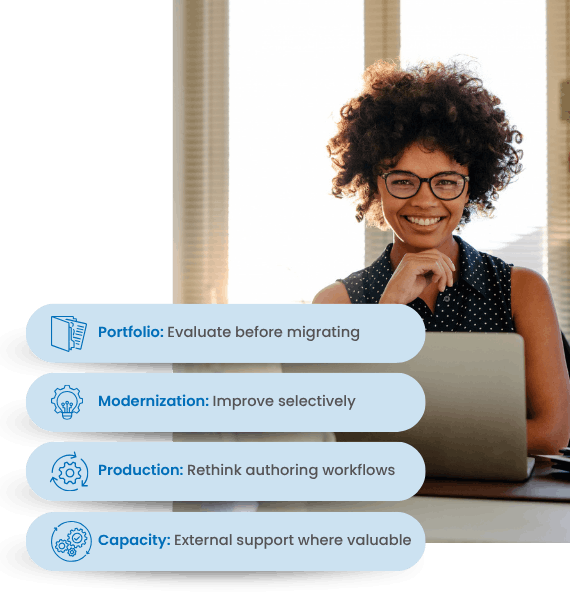 learning-platform-content-modernization-sec6 learning-platform-content-modernization-sec6