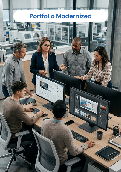 learning-platform-content-modernization-sec7 learning-platform-content-modernization-sec7