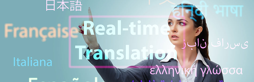 rapid-elearning-translations-success-story-banner-1