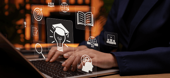 Custom-elearning-why-us