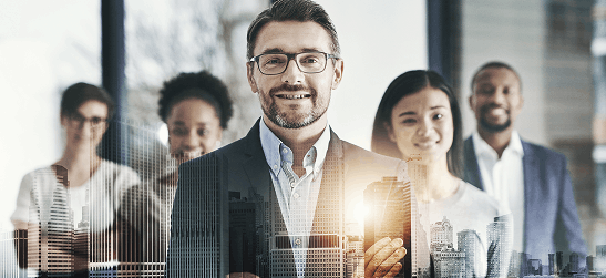 staff-augumentation-why-us