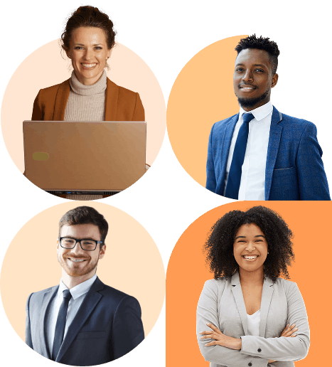 why-us-banner why-us-banner