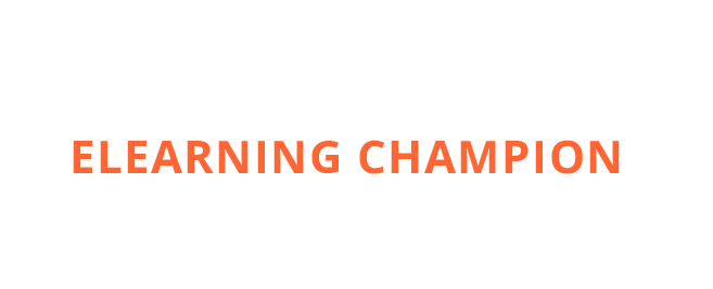 Learn_how_to