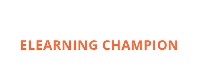 Learn_how_to Learn_how_to