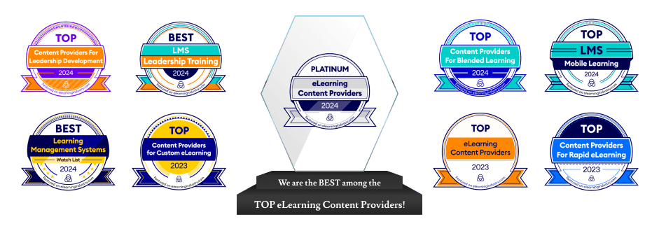 awards-commlabinida-061223