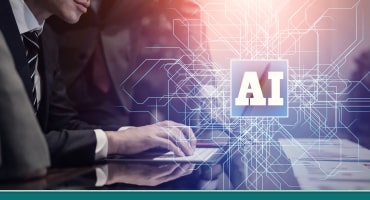 leverage-ai-tools-to-design-high-impact-microlearning-home