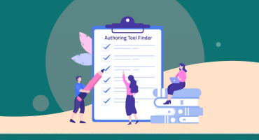 rapid-elearning-authoring-tool-finder