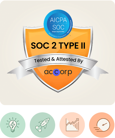 soc2-type2-commlab-india soc2-type2-commlab-india