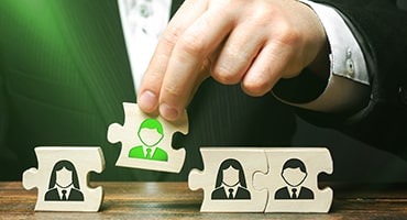 staff-augmentation-ebook