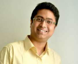 Arindam