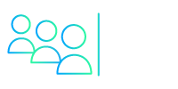 Participant Participant