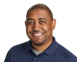 Scott-Richardson-1