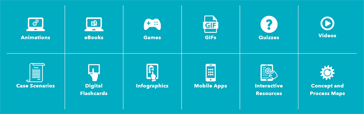 Microlearning-Assets Microlearning-Assets