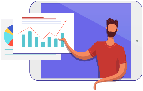 What-are-the-Different-Avatars-of-eLearning What-are-the-Different-Avatars-of-eLearning