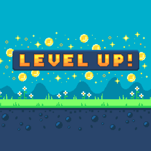 corporate-training-with-gamification-guide-banner