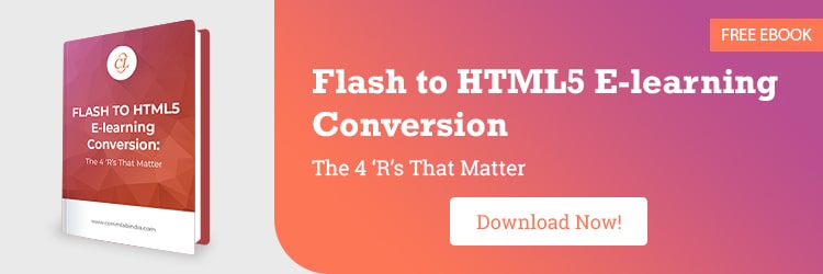 flash-to-html5-elearning-conversion