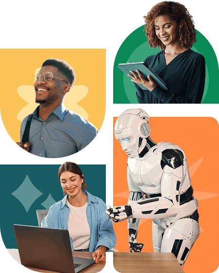 instructional-design-genai-sec1 instructional-design-genai-sec1