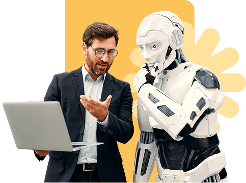instructional-design-genai-sec3 instructional-design-genai-sec3