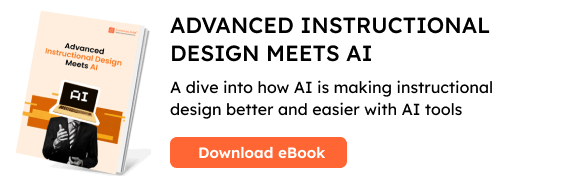 instructional-design-meets-ai-cta