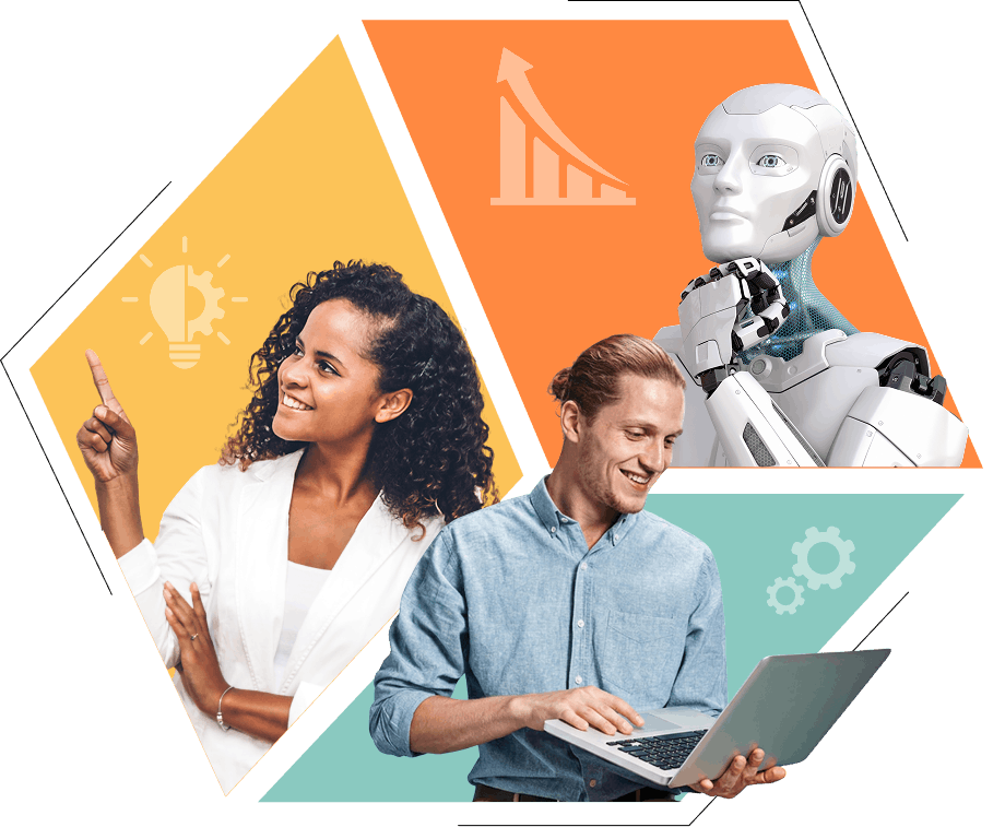 rapid-ai-framework-for-learning-and-development-sec1-v2