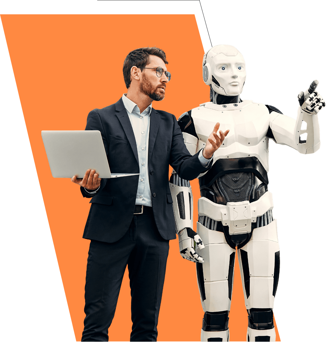 rapid-ai-framework-for-learning-and-development-sec2-v2