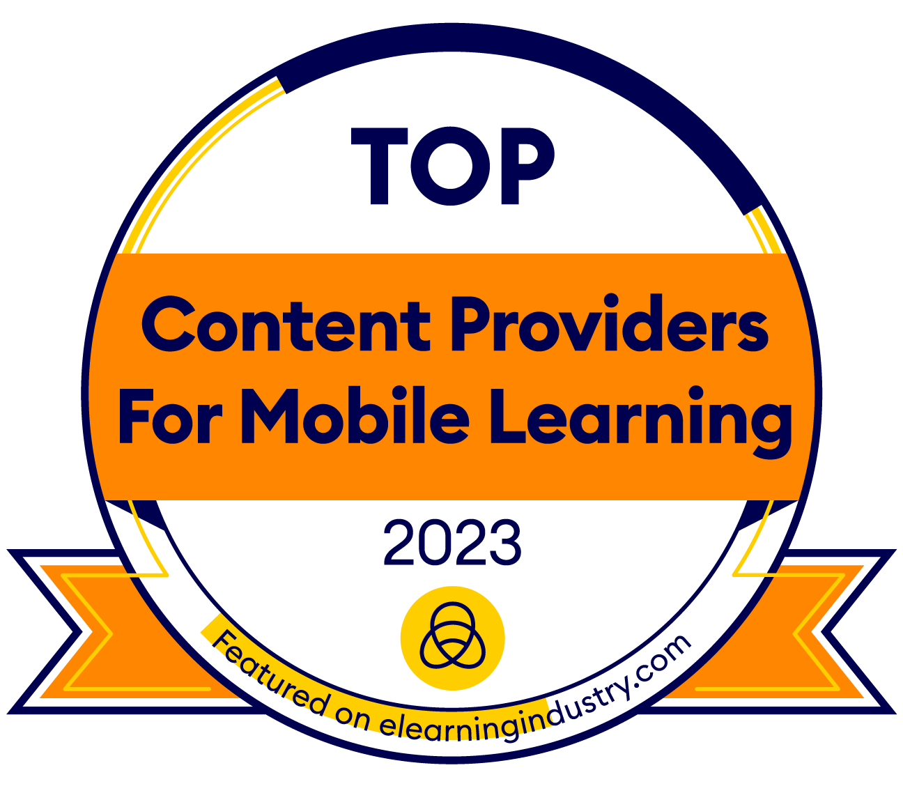 Top-Content-Providers-For-Mobile-Learning-2023-CommLab-India