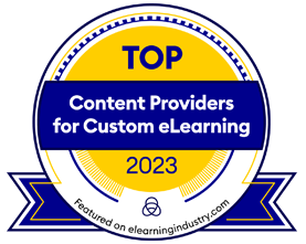 Top-Content-Providers-for-Custom-eLearning-2023-commlabindia