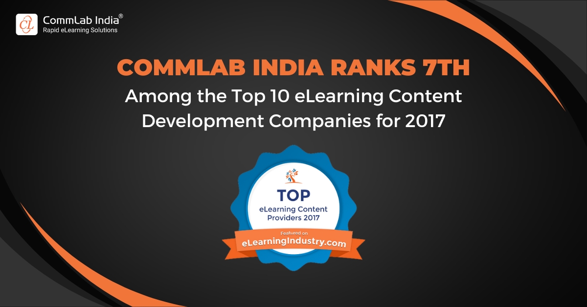 commlab-in-top-10-elearning-companies-2017