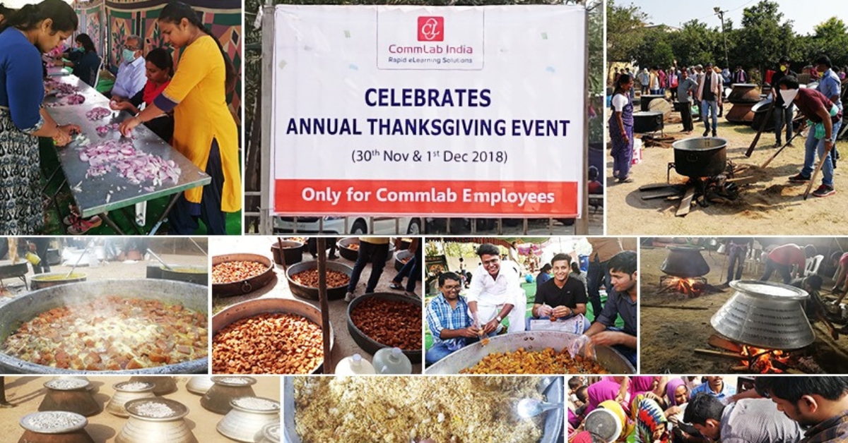 commlab-india-annual-thanksgiving-2018