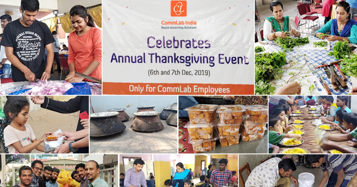 commlab-india-annual-thanksgiving-2019